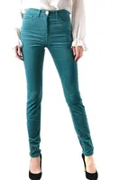 Elisabetta Franchi dámské džíny