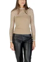 Dámský svetr Guess Maglia