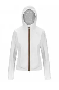 Dámská bunda K-way Giubbotto