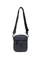 Pánská taška Boss Borsa