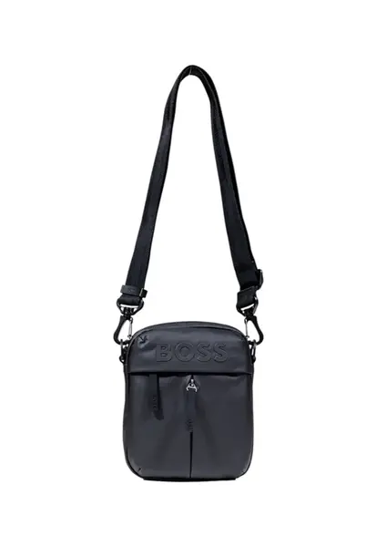 Pánská taška Boss Borsa
