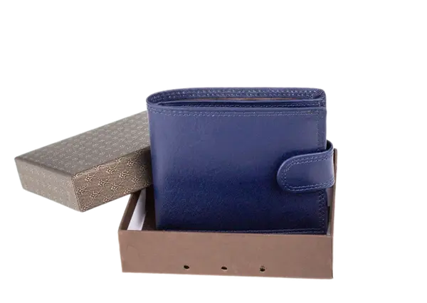 NovaKabelka.cz OP R011 Blue