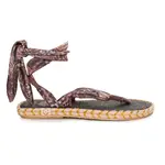 Dámské žabky Nalho NA0029