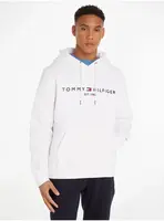 Pánská mikina Tommy Hilfiger