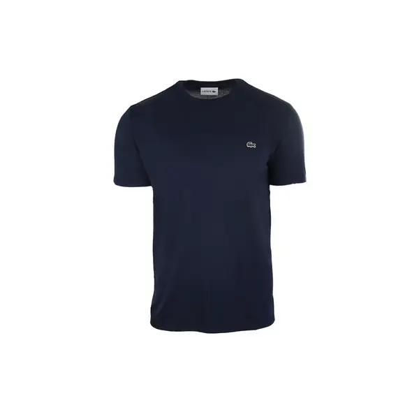 Lacoste TH6709166