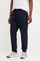 Tepláky BOSS Green T_Urbanex-CargoLight