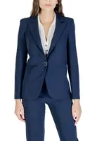 Dámské sako Rinascimento