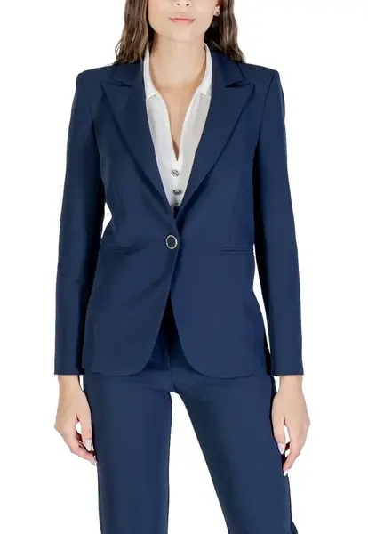 Dámské sako Rinascimento