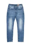 Pánské džíny Displaj