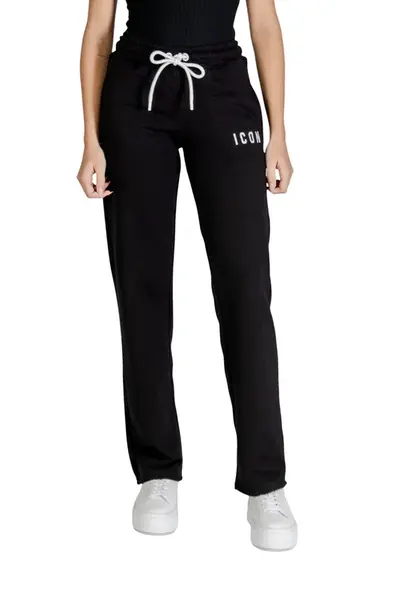 Dámské tepláky Icon