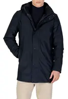 Pánská zimní bunda Yos Giubbotto