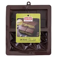 Zenker formana čokoládu 43581