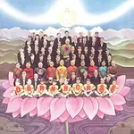 George Harrison – Dark Horse [Remastered]