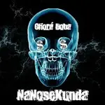 NaNoseKunda – Chorá Doba