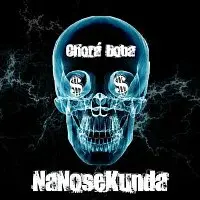 NaNoseKunda – Chorá Doba