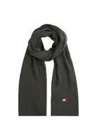 Tommy Hilfiger pánský šál