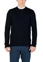 Pánský svetr Yos Maglia