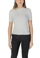 Morgan De Toi dámské tričko