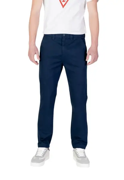 Tommy Hilfiger pánské kalhoty