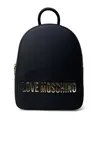 Love Moschino Borsa Donna