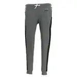 Leone 1947 dámské tepláky