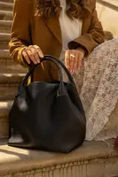 Dámská kabelka Big Star