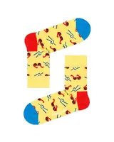 Veselé ponožky Happy Socks