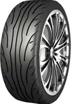 NANKANG 255/35 R 18 94Y SPORTNEX_NS-2R TL XL ZR