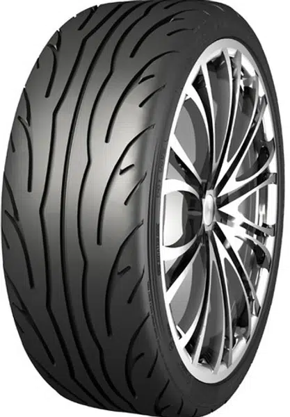 NANKANG 255/35 R 18 94Y SPORTNEX_NS-2R TL XL ZR