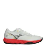 Pánske tenisky Mizuno