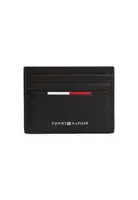 Tommy Hilfiger kožená peněženka