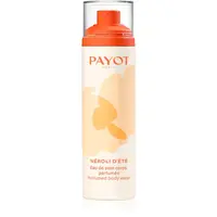 Payot Neroli d'Eté parfumovaný sprej na telo a vlasy pre ženy 100 ml