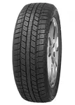TRACMAX 165/70 R 14 89/87R S110 TL C 6PR M+S 3PMSF