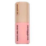 Dermacol Skin Tint Stick make-up v tyčinke 04 Bronze