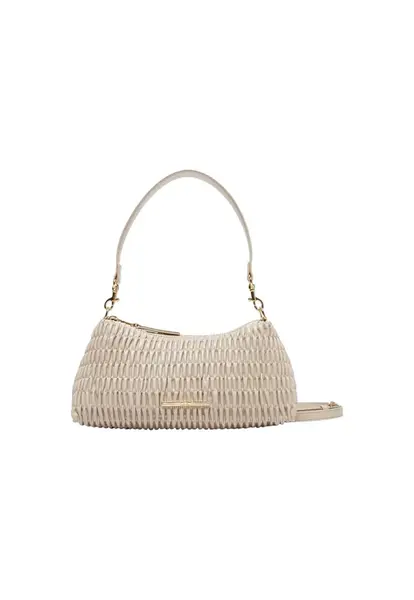 Calvin Klein kabelka