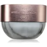 RITUALS Ritual of Namasté denní krém proti stárnutí pleti 50 ml