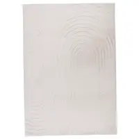 Koberec Comfort 0,8/1,5 CMF 501 krémový