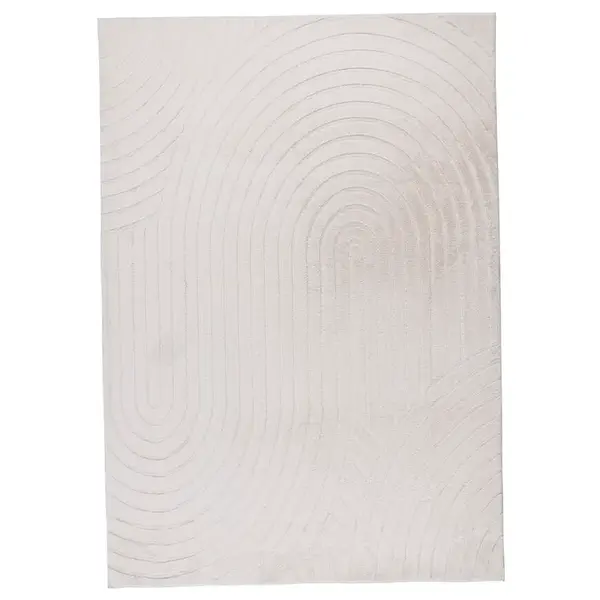 Koberec Comfort 0,8/1,5 CMF 501 krémový