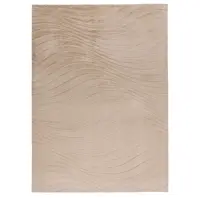 Koberec Comfort 1,2/1,7 CMF 503 béžový