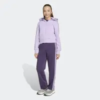 adidas JG 3S FL TRACKSUIT 128