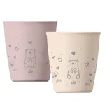 DĚTSKÝ NÁPOJOVÝ KELÍMEK