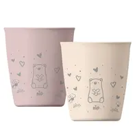 DĚTSKÝ NÁPOJOVÝ KELÍMEK