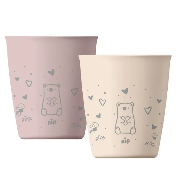 DĚTSKÝ NÁPOJOVÝ KELÍMEK