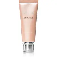 Note Cosmetique BB Advanced Skin Corrector BB krém s hydratačným účinkom SPF 15 odtieň 100 Porcelain 30 ml