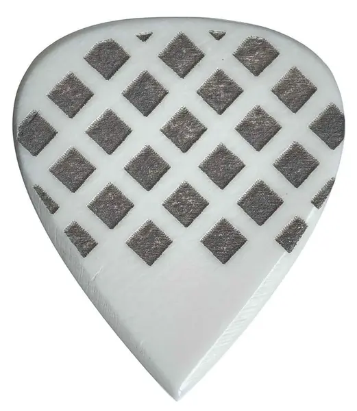 Timber Tones Grip Tones Mini Buffalo Bone