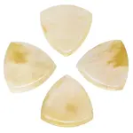 Timber Tones Gypsy Tones Bone 4-Pack