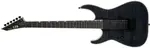 ESP LTD MH-1000ET FM STBLK LH (rozbalené)