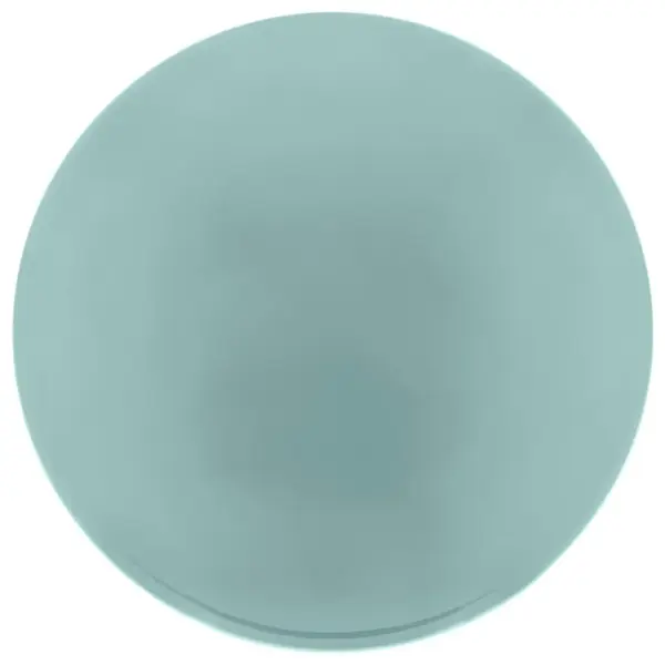 Seltmann Weiden HLUBOKÝ TALÍŘ, keramika, 23 cm