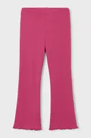 Dětské kalhoty Mayoral