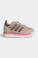 Dětské tenisky adidas Originals SL 72 RS